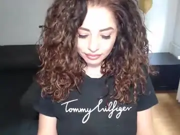 Chaturbate Private Sex Chat of spoiled__doll