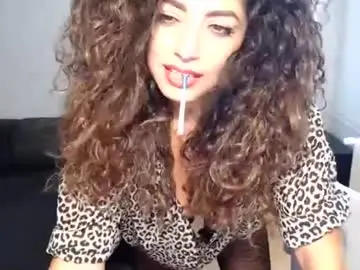 Chaturbate Best live sex cam show of spoiled__doll