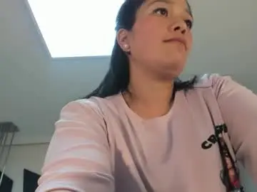 Chaturbate Sex Cam of stefany_adams_