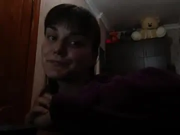 Chaturbate Watch Live Sex Cams of sweetalina13