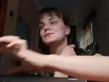 Chaturbate Best Webcam of sweetalina13
