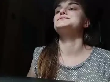 Chaturbate Adult Video Chat of sweetalina13