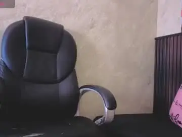 Chaturbate Sex Chat of tanisha__lux