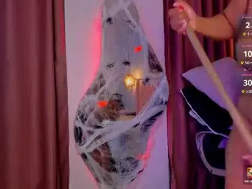 Chaturbate Free Porn Cam of tanisha__lux