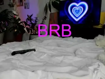 Chaturbate Best Webcam of ukusno