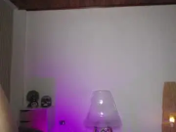 Chaturbate Live Sex Cam of valerylewis1