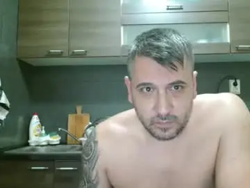 Chaturbate Nude Webcam of your_flower_pink