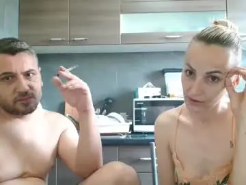 Chaturbate Live Porn of your_flower_pink