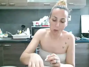 Chaturbate Adult Webcams of your_flower_pink