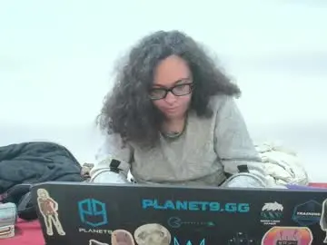Chaturbate Adult Webcams of 666afrodite