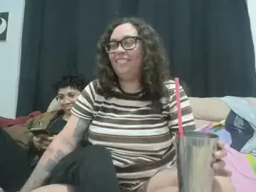 Chaturbate Live Sex Cam of 666afrodite