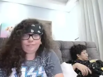 Chaturbate Sex Chat of 666afrodite