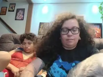 Chaturbate Watch Live Sex Cams of 666afrodite