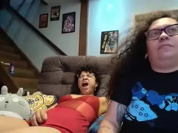 Chaturbate Adult Video Chat of 666afrodite