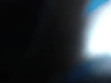 Chaturbate Live Sex of 666afrodite