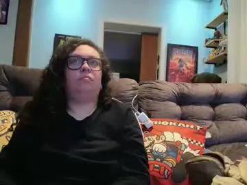 Chaturbate Sex Chat of 666afrodite