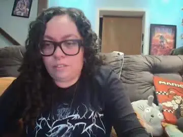 Chaturbate Adult Webcam of 666afrodite