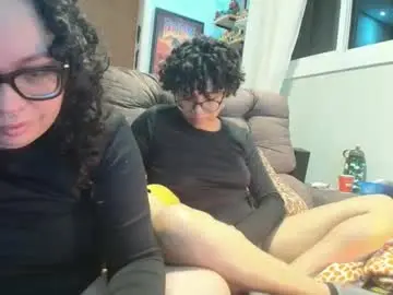 Chaturbate Sex Chat of 666afrodite