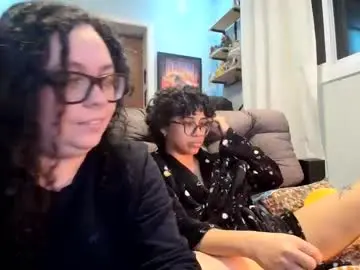 Chaturbate Adult Video Chat of 666afrodite