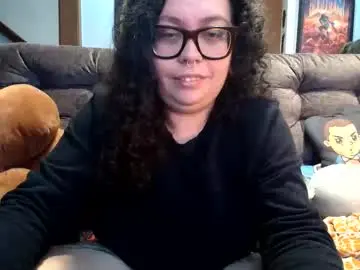 Chaturbate Best live sex cam show of 666afrodite