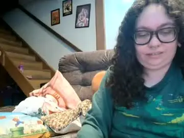 Chaturbate Private Sex Chat of 666afrodite