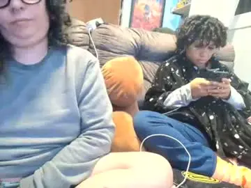 Chaturbate Private Sex Chat of 666afrodite