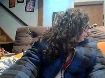 Chaturbate Sex Cam of 666afrodite