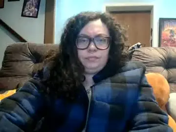 Chaturbate Best Webcam of 666afrodite