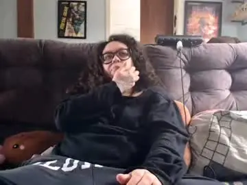 Chaturbate Adult Webcam of 666afrodite