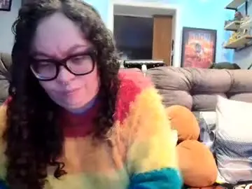 Chaturbate Sex Cam of 666afrodite