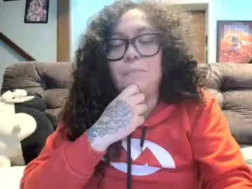 Chaturbate Private Sex Chat of 666afrodite