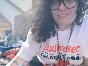 Chaturbate Watch Live Sex Cams of 666afrodite