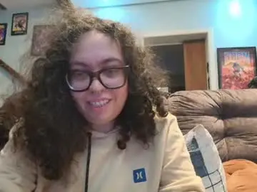 Chaturbate Live Sex Cam of 666afrodite