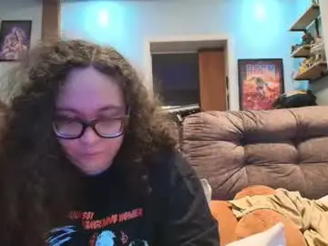 Chaturbate Best Webcam of 666afrodite