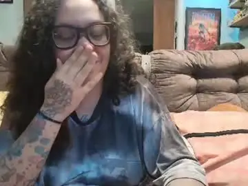 Chaturbate Adult Webcam of 666afrodite
