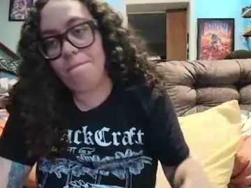 Chaturbate Watch Live Sex Cams of 666afrodite