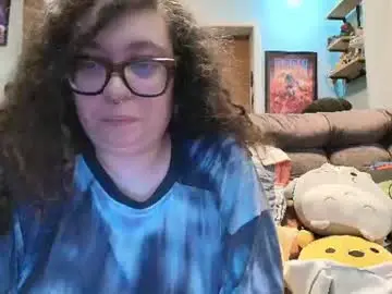 Chaturbate Sex Chat of 666afrodite