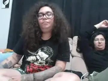 Chaturbate Private Sex Chat of 666afrodite