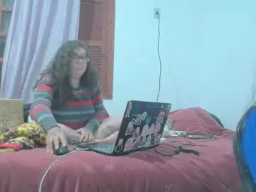 Chaturbate Live Sex of 666afrodite