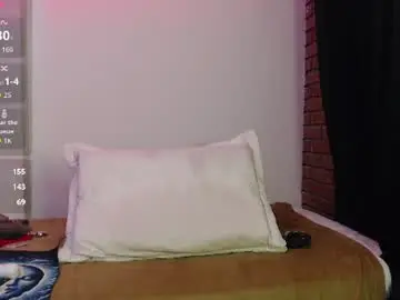 Chaturbate Live Sex of _alice_horny_