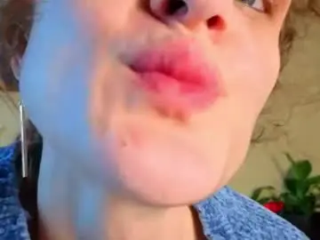 Chaturbate Sex Chat of _masterpiece__