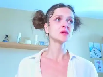 Chaturbate Sex Cam of _masterpiece__