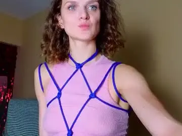 Chaturbate Nude Webcam of _masterpiece__
