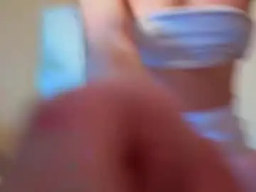 Chaturbate Live Porn of _masterpiece__