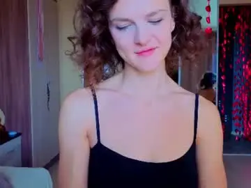 Chaturbate Watch Live Sex Cams of _masterpiece__