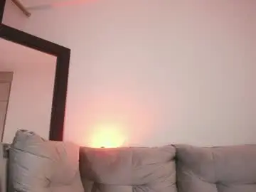 Chaturbate Live Porn of alanajoness