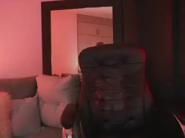 Chaturbate Best live sex cam show of alanajoness