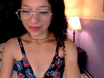 Chaturbate Adult Webcams of alise_harrys