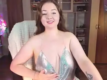 Chaturbate Free Live Porn of alissdaisyy