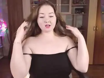 Chaturbate Sex Chat of alissdaisyy